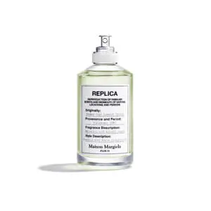 Maison Margiela Replica Under the Lemon Tree Eau De Toilette 100ml